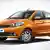Indien Tata Auto behält den Namen Zica