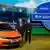 Indien Tata Auto behält den Namen Zica
