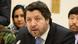 Afghanischer Vize-Außenminister Hekmat Khalil Karzai (Foto: Picture Alliance) Afghanischer Vize-Außenminister Hekmat Khalil Karzai (Foto: Picture Alliance)
