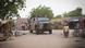 Mali, Camp Castor Mali, Camp Castor