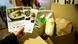 Bildergalerie Food Trends Bildergalerie Food Trends