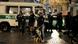 Berlin Polizei Polizeieinsatz Deutschland Razzia Berlin Polizei Polizeieinsatz Deutschland Razzia