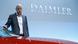 Глава Daimler Дитер Цетше Глава Daimler Дитер Цетше