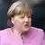 Großbritannien Syrien Geberkonferenz in London Empfang Merkel