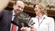 Wiener Opernball 2016 Wiener Opernball 2016