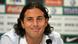 Claudio Pizarro Claudio Pizarro