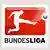 02.16 Bundesliga-Logo