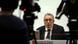 Spanien Pressekonferenz zum Zika-Virus Spanien Pressekonferenz zum Zika-Virus