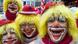 Deutschland Karneval Weiberfastnacht Düsseldorf Deutschland Karneval Weiberfastnacht Düsseldorf