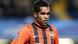 Santos Alex Teixeira Fußball Santos Alex Teixeira Fußball