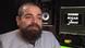 DW Euromaxx Firas Alshatar DW Euromaxx Firas Alshatar