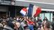Pegida in Calais Pegida in Calais