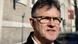 Peter Saunders a British advocate for survivors of sexual assualt in the Catholic Church Peter Saunders a British advocate for survivors of sexual assualt in the Catholic Church