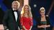 Deutschland 51. Verleihung der Goldenen Kamera Gottschalk, Hunziker und Fischer Deutschland 51. Verleihung der Goldenen Kamera Gottschalk, Hunziker und Fischer