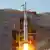 Пуск ракети Unha-3 у грудні 2012 року (архівне фото)