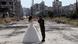 Syrien Hochzeit in Homs Syrien Hochzeit in Homs