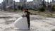 Syrien Hochzeit in Homs Syrien Hochzeit in Homs