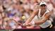 Tennis Angelique Kerber Tennis Angelique Kerber