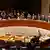 Symbolbild UN-Sicherheitsrat (Foto: dpa)