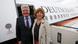 German President Gauck before flying to Nigeria German President Gauck before flying to Nigeria