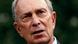 Michael Bloomberg (Foto: rtr) Michael Bloomberg (Foto: rtr)