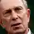 Michael Bloomberg (Foto: rtr)
