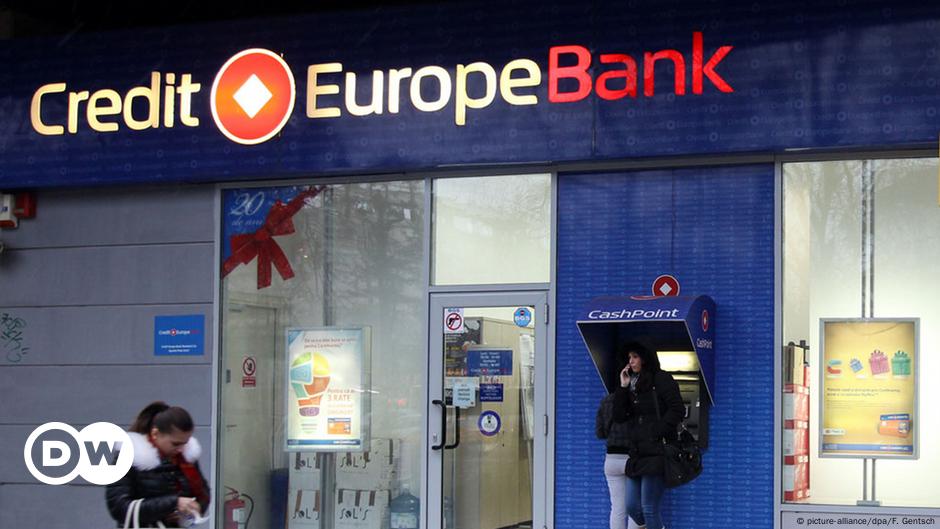 Банки европа банк. Российские банки в Европе. Банк credit Europe Bank в Турции. Европа банк сотрудники. Европа банк Химки.