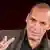 Yanis Varoufakis in Berlin (picture: picture-alliance/dpa/B. von Jutrczenka)