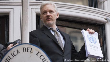 La Fiscalía General de Ecuador fijó para el 14 de noviembre el interrogatorio al fundador de WikiLeaks, el australiano Julian Assange, en torno a supuestos delitos sexuales que investiga la Justicia sueca. La Fiscalía General de Ecuador fijó para el 14 de noviembre el interrogatorio al fundador de WikiLeaks, el australiano Julian Assange, en torno a supuestos delitos sexuales que investiga la Justicia sueca. (12.10.2106)