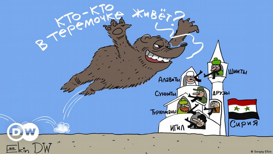 Ала вью. Ёлкин карикатуры. Политическая карикатура. Карикатуры Сергея Елкина.