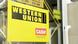 Один из филиалов Western Union Один из филиалов Western Union