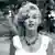 Marilyn Monroe (Foto: Sam Shaw Inc./www.shawfamilyarchives.com)