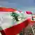 لبنان يواجه المجهول مجددا