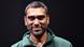 Kumi Naidoo Greenpeace Kumi Naidoo Greenpeace