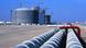 Katar Liquid Natural Gas Katar Liquid Natural Gas