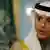 Adel al-Dschubeir Außenminister Saudi Arabien