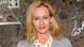 Harry Potter Autorin J.K. Rowling Harry Potter Autorin J.K. Rowling