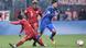 DFB Bayern München VfL Bochum DFB Bayern München VfL Bochum
