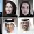 افزایش شمار وزیران زن در کابینه‌ی ۲۹ نفری امارات متحده عربی