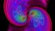 Deutschland Max-Planck-Institut Gravitationswellen Deutschland Max-Planck-Institut Gravitationswellen