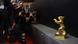 Pictureteaser Berlinale Pictureteaser Berlinale