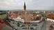 Sibiu Sibiu