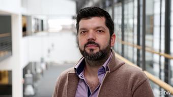 Filip Slavkovic