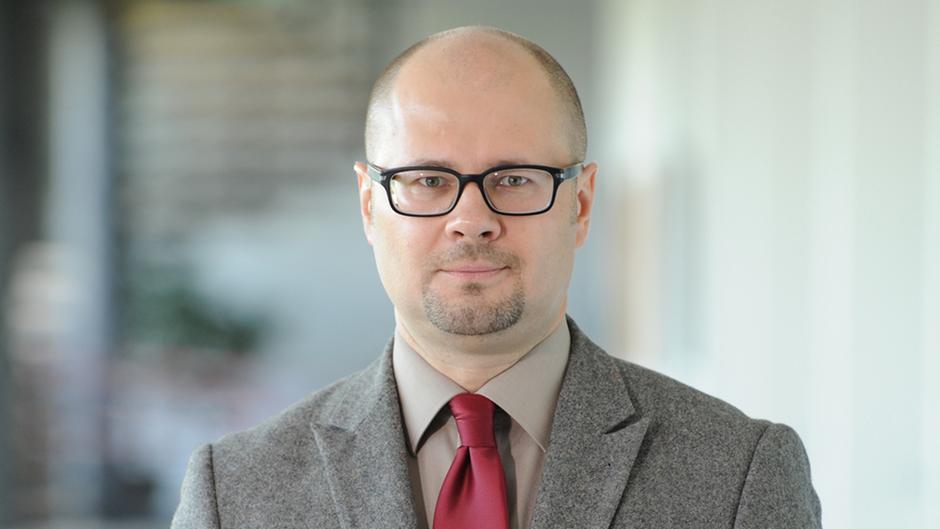 Блекаут західної реакції на терор холодом в Україні