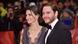 Daniel Brühl Daniel Brühl