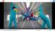 Screenshot Youtube OK Go - Upside Down & Inside Out Screenshot Youtube OK Go - Upside Down & Inside Out