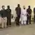 Pakistan Festnahme von 97 Al Kaeda Mitglieder in Karachi