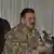 Pakistan Festnahme von 97 Al Kaeda Mitglieder in Karachi Asim Bajwa Sprecher der Armee