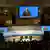 На Мюнхенской конференции по безопасности выступает Вольфганг Ишингер
