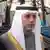 München Sicherheitskonferenz Adel al-Dschubeir Saudi Arabien Außenminister